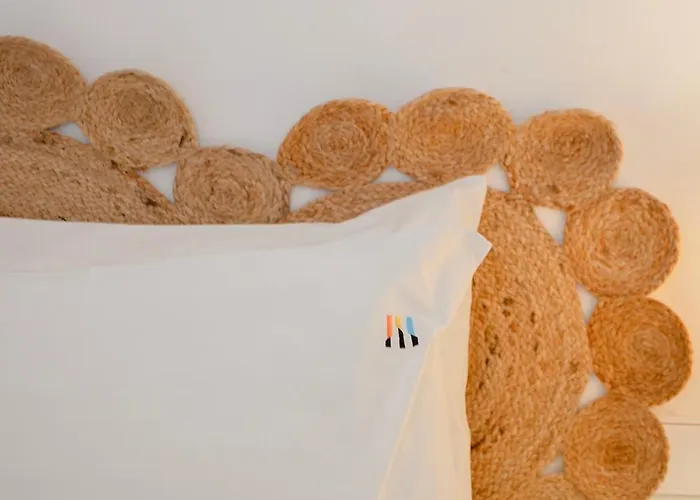 Apartment Liiiving In Gaia - Casa Da Vinha