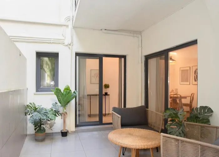 Liiiving In Gaia - Casa Da Vinha Vila Nova de Gaia