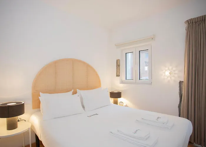 Liiiving In Gaia - Casa Da Vinha Vila Nova de Gaia