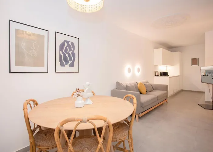 Liiiving In Gaia - Casa Da Vinha Apartment Vila Nova de Gaia